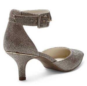 Anne Klein Fabulist Pump